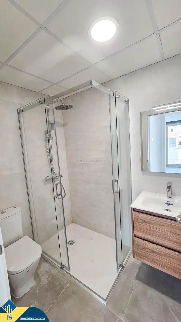 Penthouse mit Aufzug zum Verkauf in Playa del Cura, imagen 13