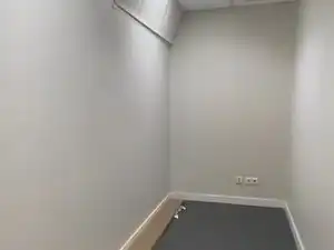 Local comercial de lloguer a Avinguda Oscar Espla 23, imagen 13