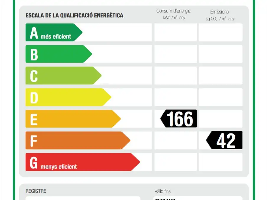 Pis en venda a SIGÜENZA 79, imagen 11