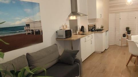 Photo 5 of Apartment for sale in La Caleta - La Viña,  Cádiz Capital