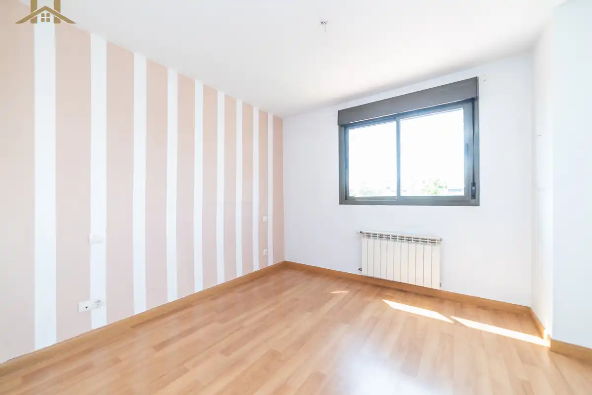 Habitación de Piso en venta en Leganés con Aire acondicionado, Calefacción y Terraza