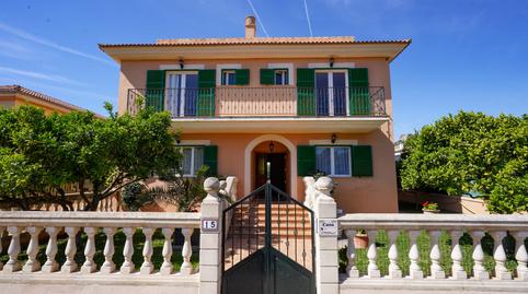 Foto 4 de Casa o xalet en venda a Cala Millor, Son Servera