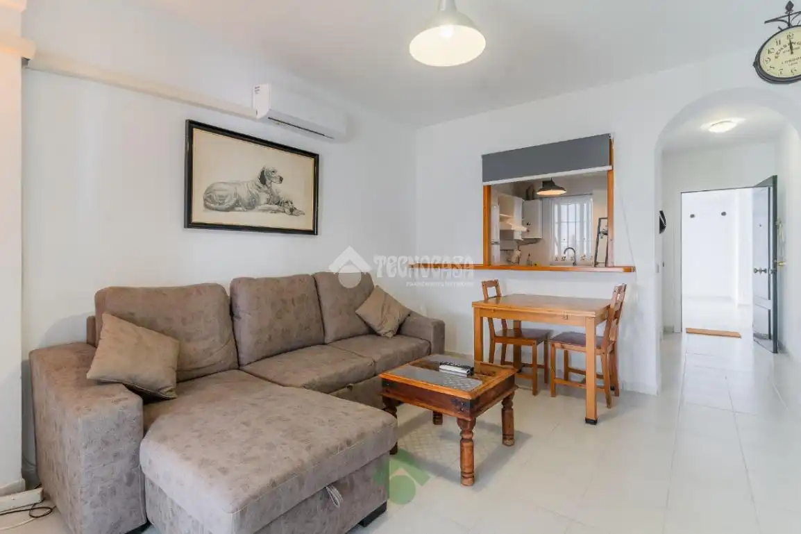 Appartamento in vendita a Conil, imagen 11