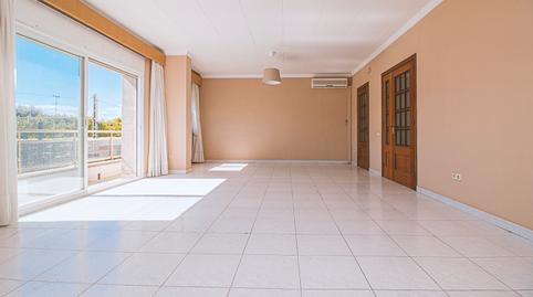 Photo 5 of Flat for sale in Calella, Barcelona