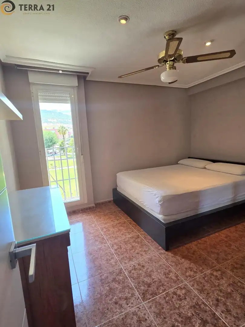 Appartement avec ascenseur à louer à El Valle - Universidad, imagen 19