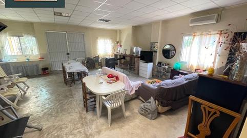 Photo 5 of House or chalet for sale in L'Orxa / Lorcha, Alicante