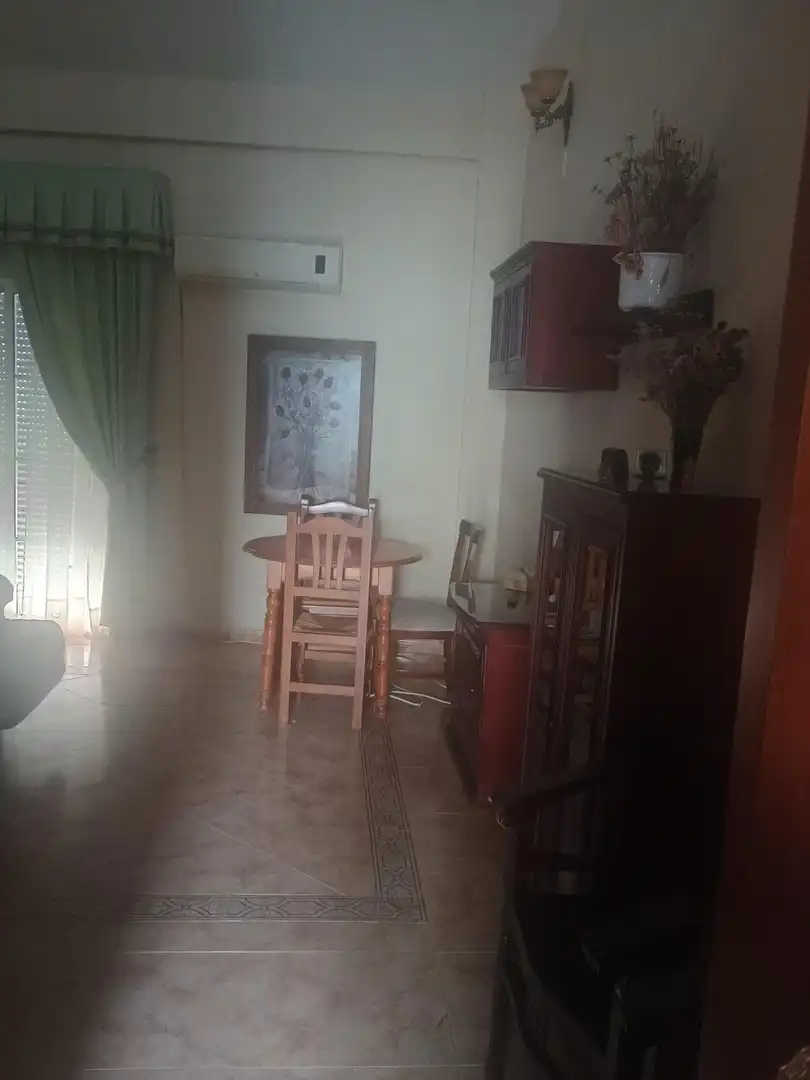 Comedor de Piso en venta en Aljaraque