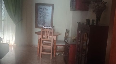 Foto 4 de Piso en venta en Núcleo urbano, Aljaraque