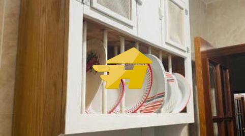 Foto 5 de Pis de lloguer a C. Pintor Bermejo, Sta. Marina - San Andrés - San Pablo - San Lorenzo,  Córdoba Capital