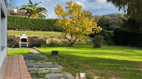 Foto 4 de Casa o xalet en venda a Maruri-Jatabe, Bizkaia