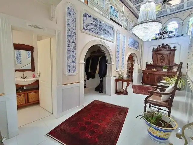 Houses for sale in San Fulgencio  with Air Conditioner, Heating and Private garden