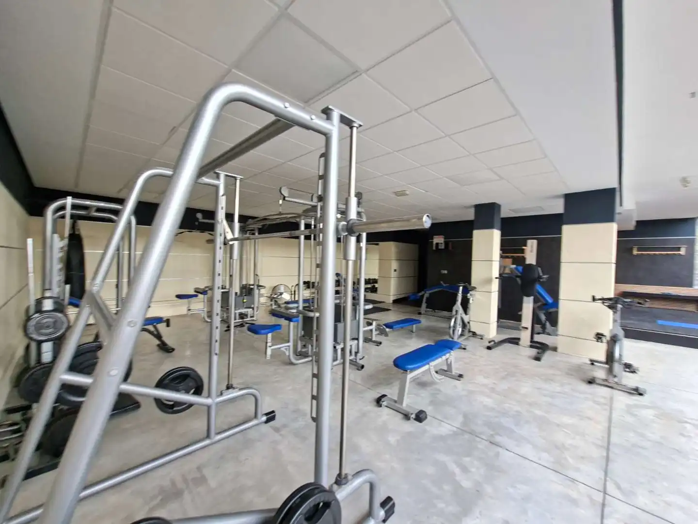 Chalet con piscina en venta en N/A, imagen 33