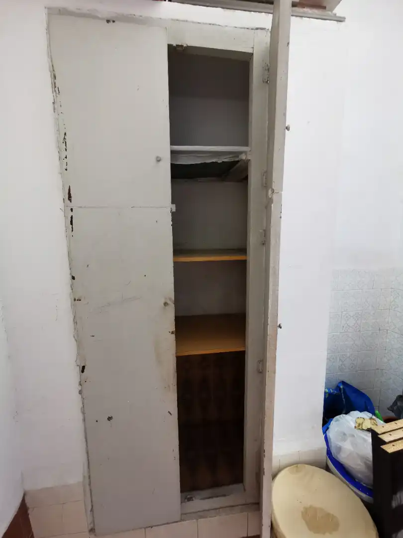 Piso en venta en Valencia con Aire acondicionado y Terraza