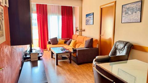 Photo 4 of Flat for sale in Carrer de la Mare de Déu de Port, El Poble Sec - Parc de Montjuïc, Barcelona