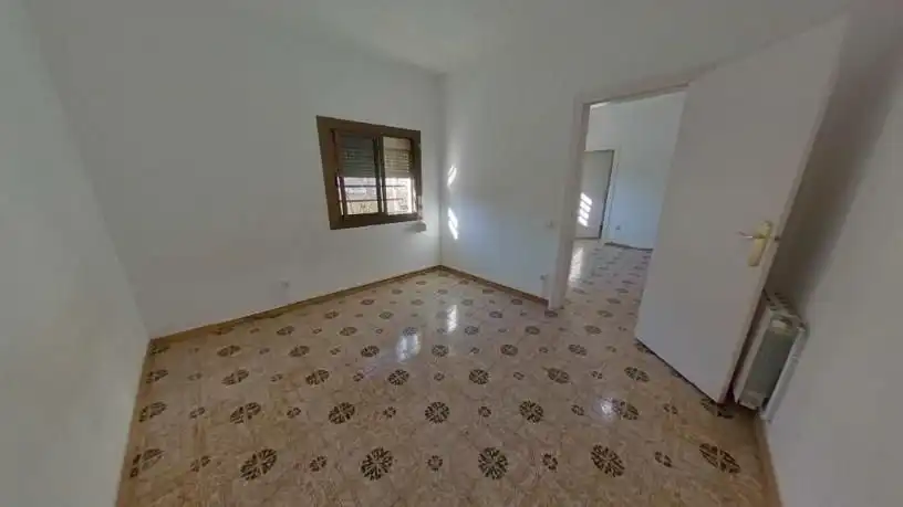 Wohnung zum Verkauf in calle Beret, imagen 16