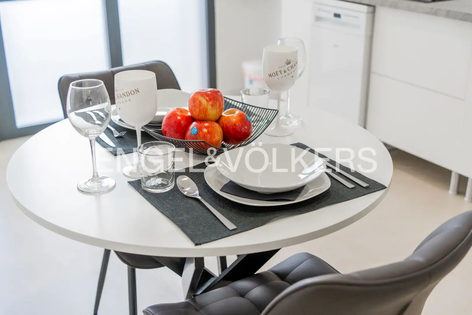 Appartement à vendre à Algirós, imagen 6