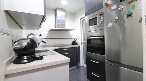 Foto 2 de Pis en venda a Carrer Eduard Marquina, Canyadó, Barcelona