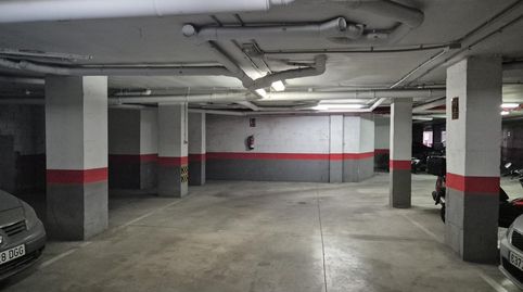 Photo 4 of Garage for sale in Calle Perdices las, 4, Torreblanca del Sol, Fuengirola