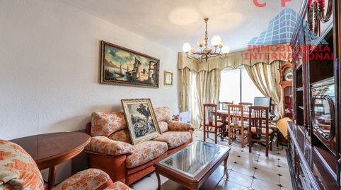 Foto 2 von Wohnung zum Verkauf in Parque Inlasa, Parla