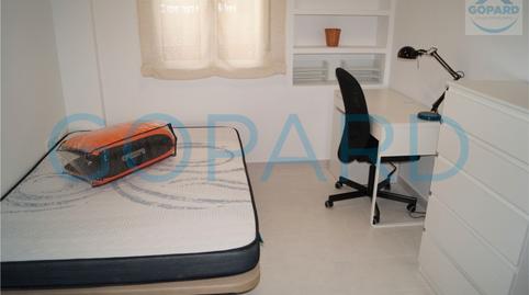 Photo 4 of Flat for rent in Brunete, Madrid