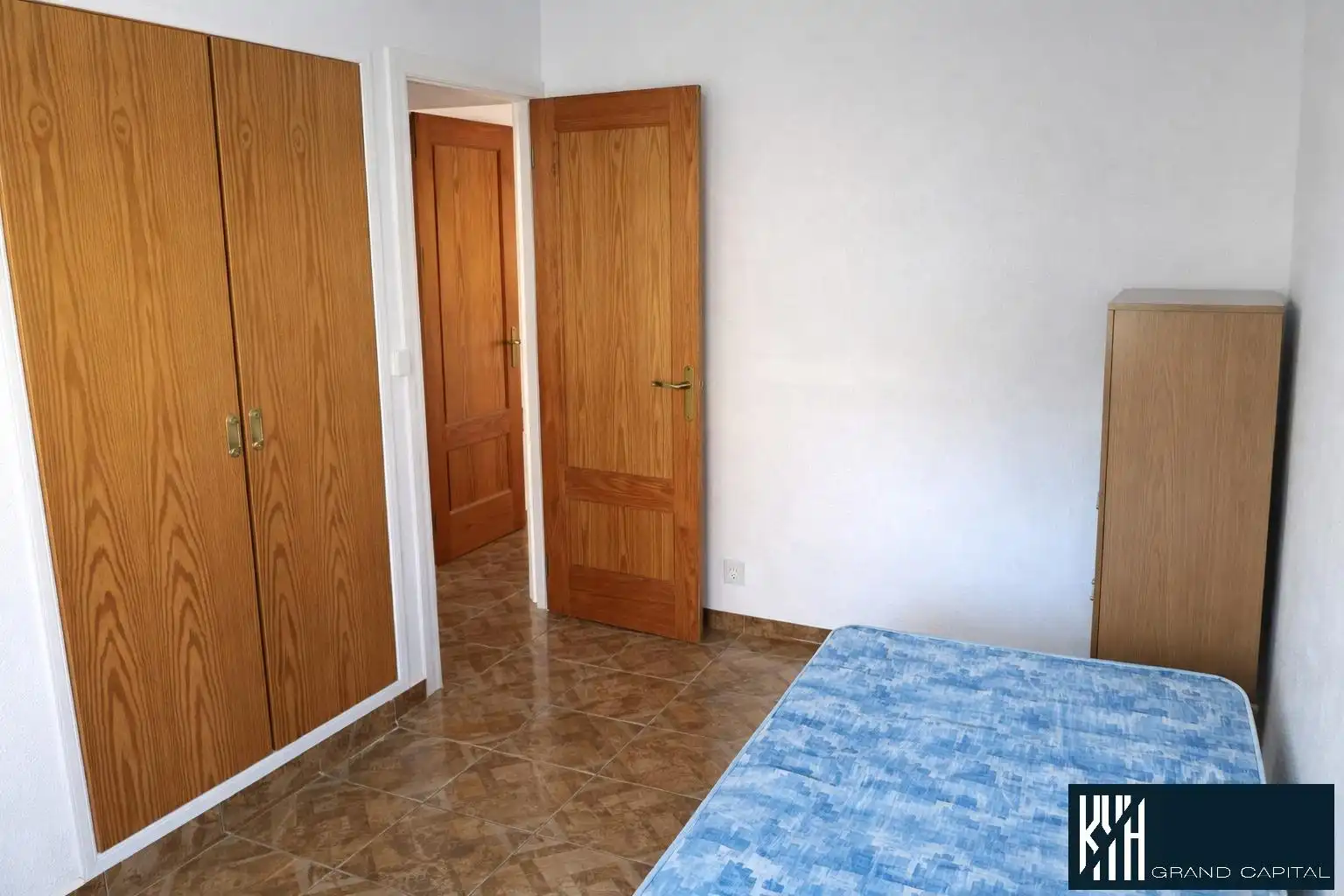 Appartamento in vendita a Calle Girona per Girona, imagen 13