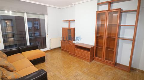 Photo 3 of Flat for sale in Calle Montserrat Caballé, Getafe Norte, Getafe
