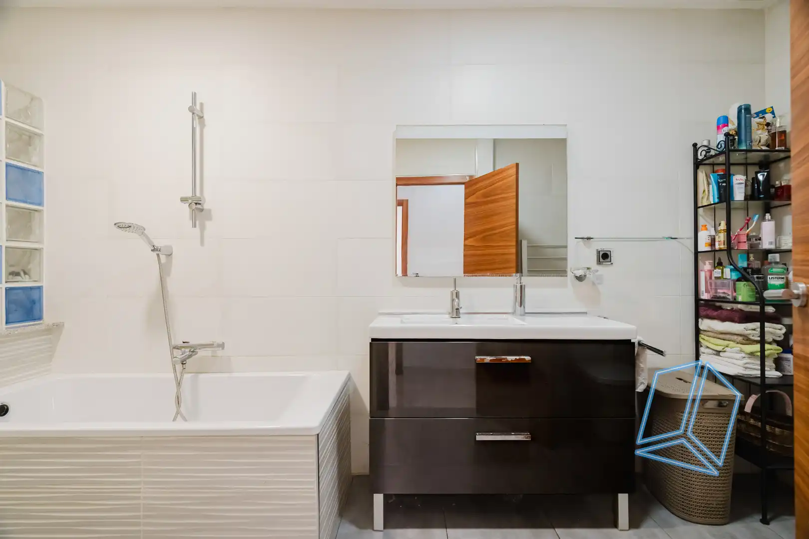 Piso en venta en Carrer de Lluís Dalmau, imagen 11