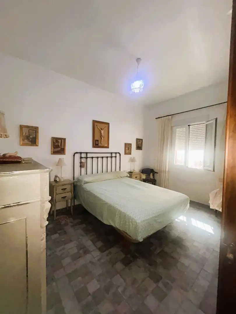 Reihenhaus mit Balkon zum Verkauf in Umbrete, imagen 22