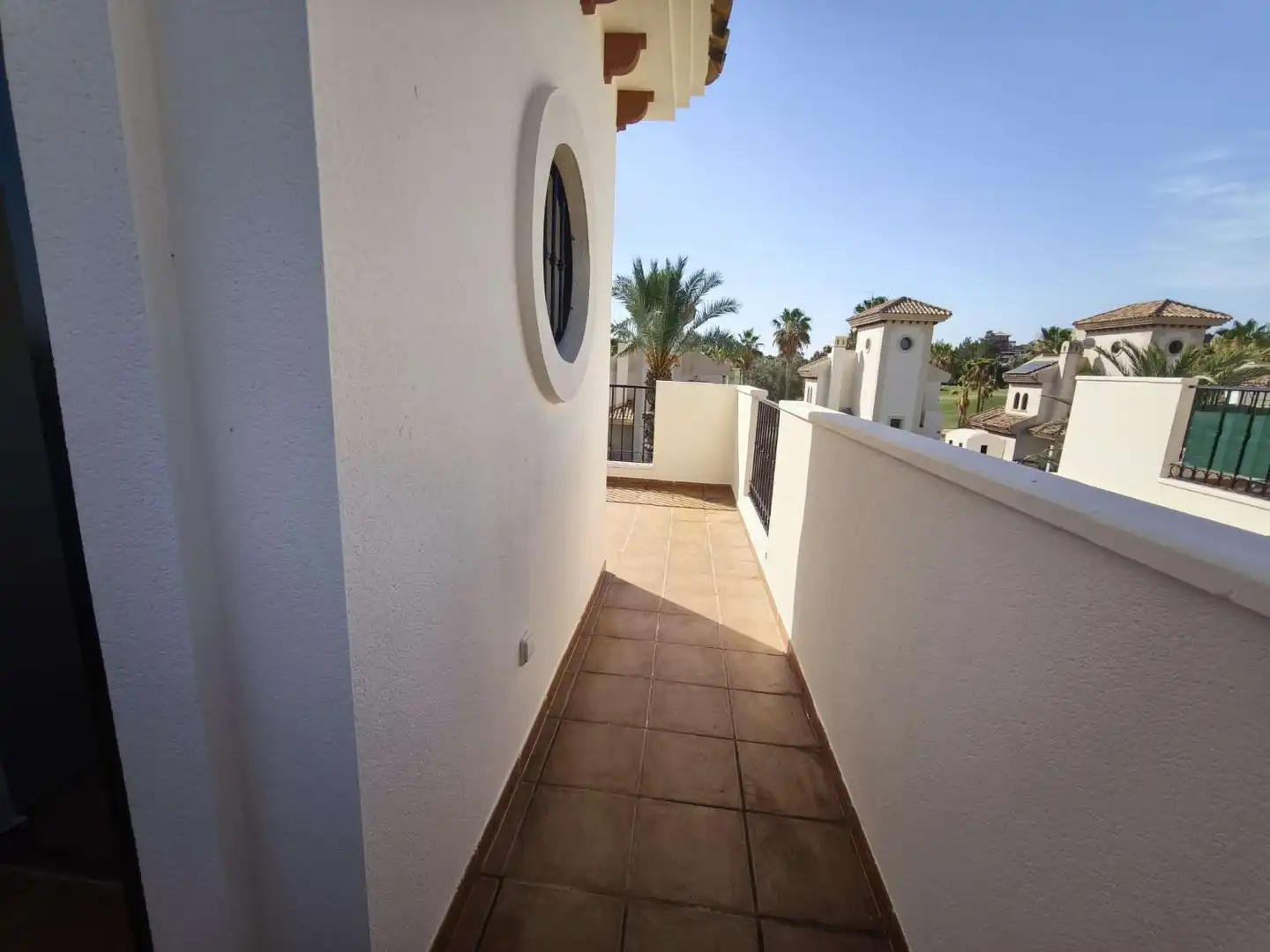 Bungalow amb piscina en venda a N/A, imagen 24
