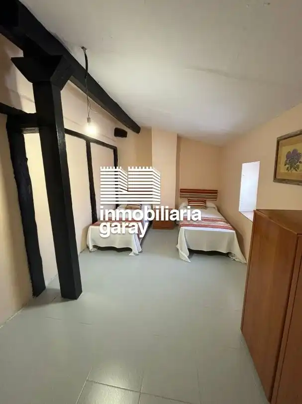 Casa o chalet en venta en Medina de Pomar, Burgos