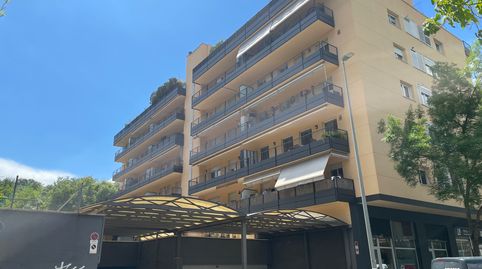 Foto 2 de Piso de alquiler en Carrer de la Riera de Bugantó, Palau, Girona Capital