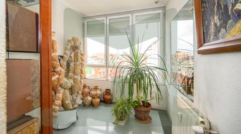 Photo 3 of Attic for sale in De la Infanta Mercedes, Castillejos - Cuzco,  Madrid Capital