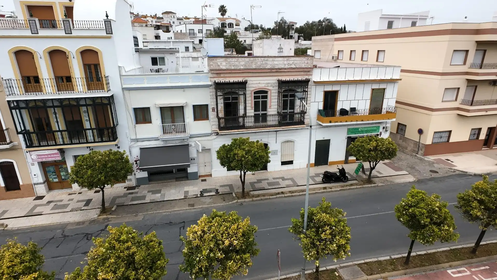 Casa en venda a Calle andalucia, imagen 42