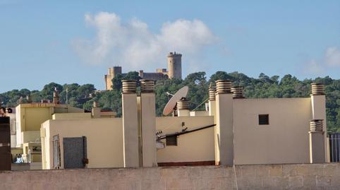 Foto 5 von Dachboden zum Verkauf in Son Espanyolet, Palma de Mallorca