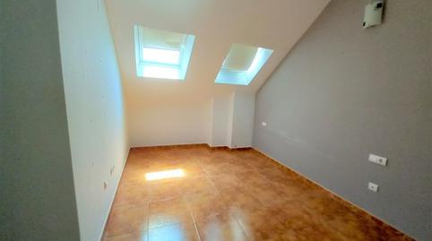 Foto 5 de Piso en venta en C/ Ausias March, Sants Patrons, Valencia