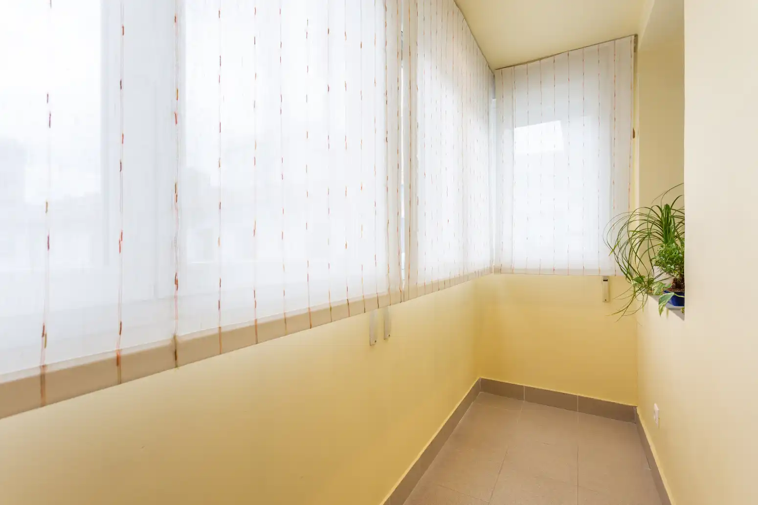 Flat for rent in Pamplona-Iruña - GRUPO RINALDI, 7, Iturrama