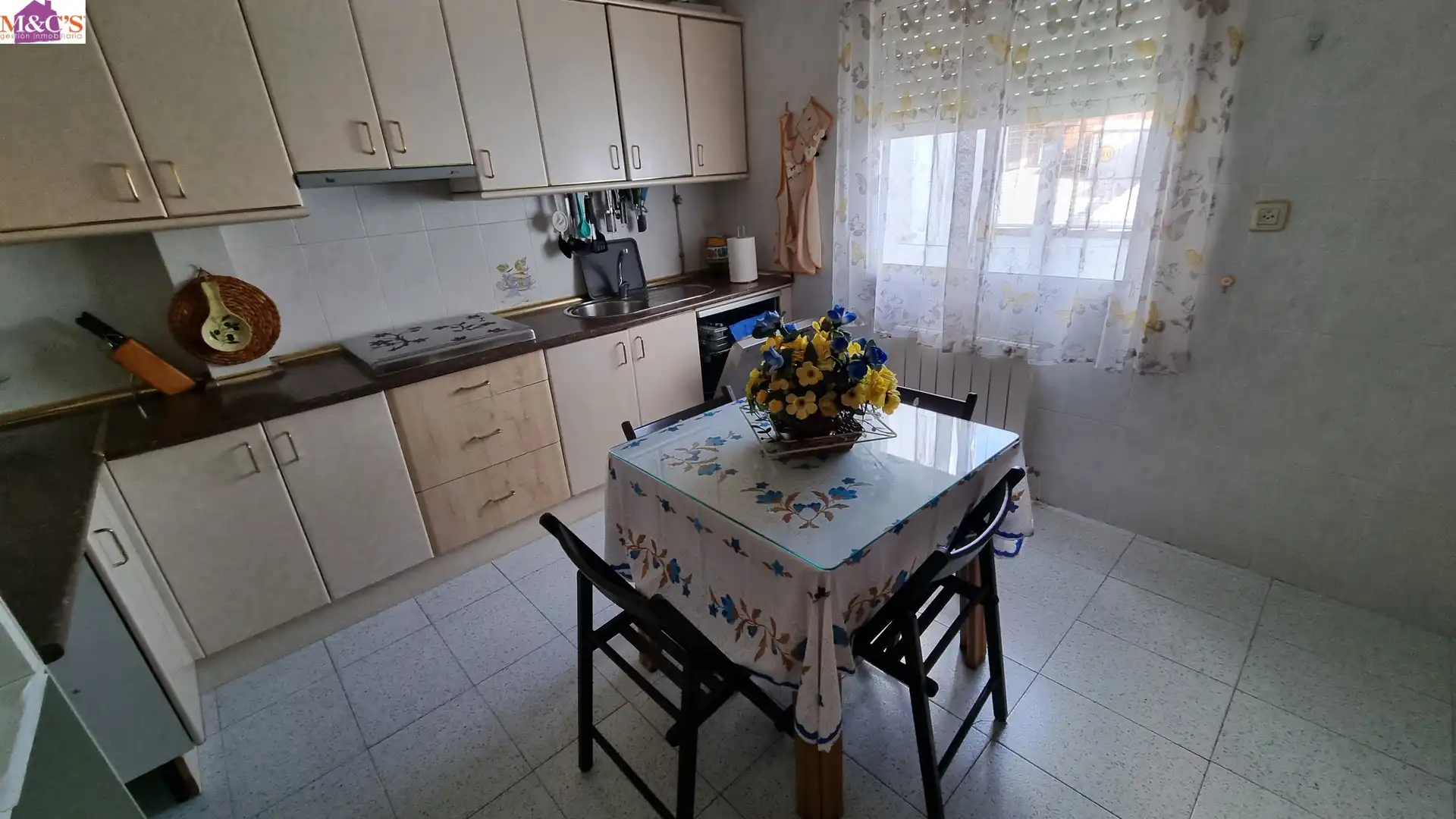 House for sale in Las Mercedes - El Carmen, imagen 7