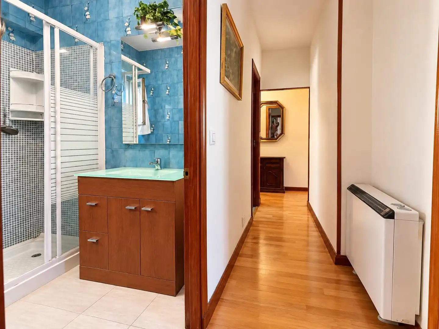 Flat with lift for sale in Calle ZUERA, imagen 25