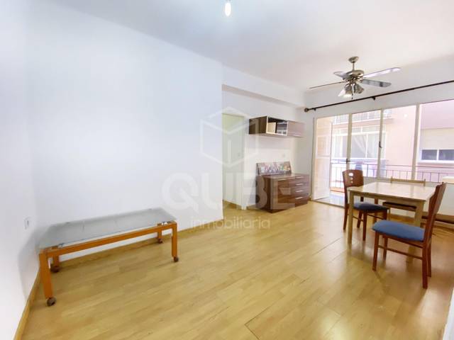 Piso en Venta en Paseo TILOS LOS en La Unión - Cruz de Humilladero - Los Tilos