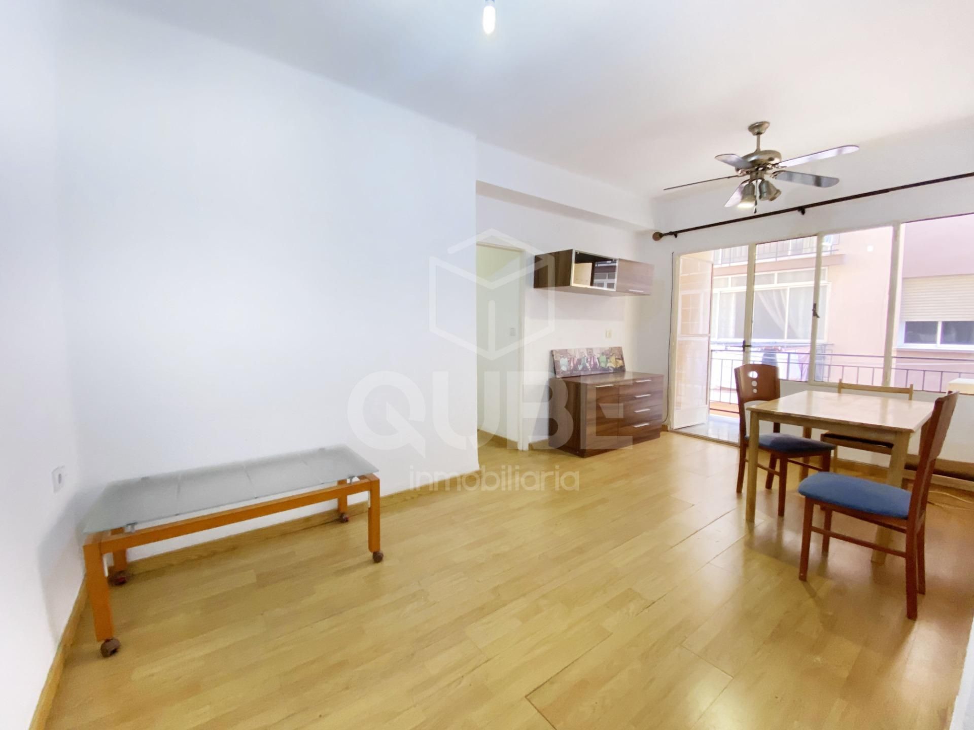 Piso en venta en Paseo TILOS LOS, La Unión - Cruz de Humilladero - Los Tilos, Cruz de Humilladero