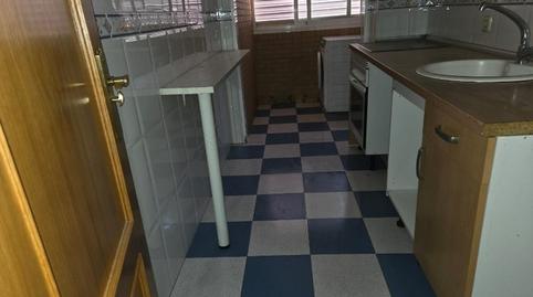 Photo 5 of Flat for sale in C/ Antonio Saura, Tenería I – La Tenería II, Pinto