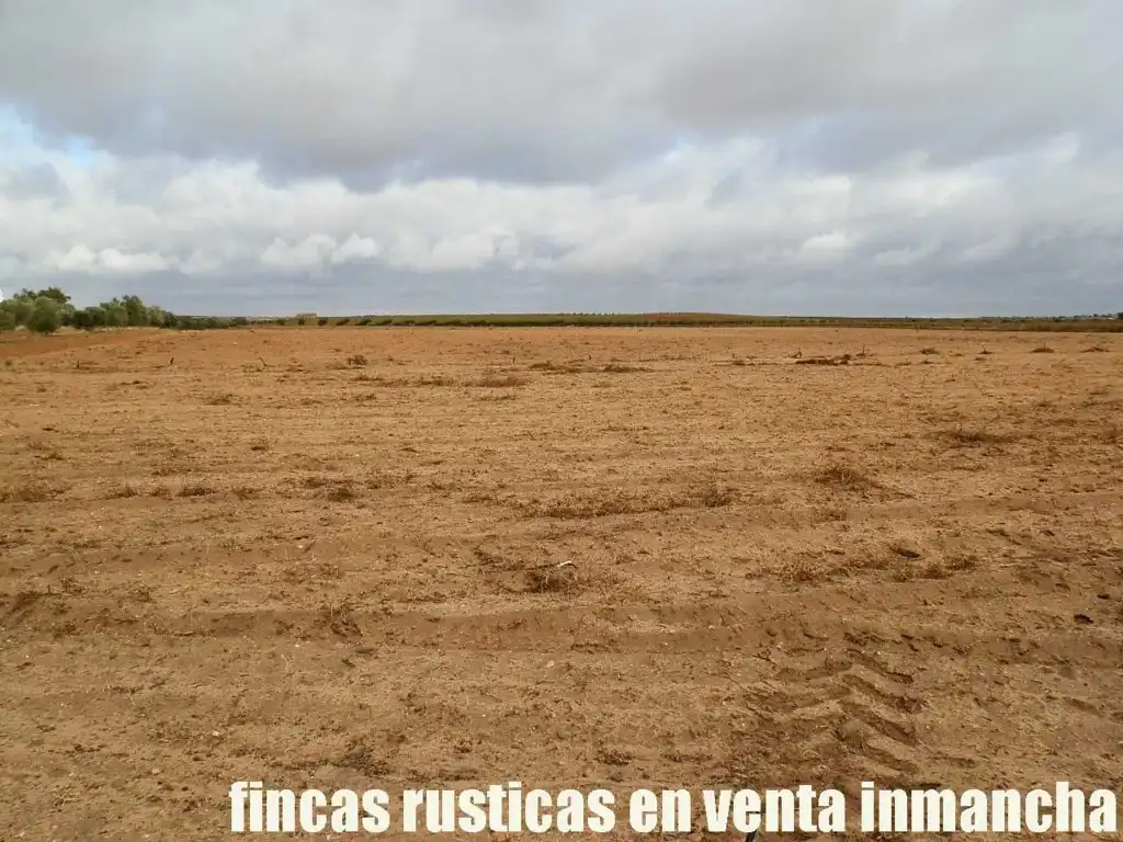 Terreni e lotti in vendita a Las Mesas, imagen 18