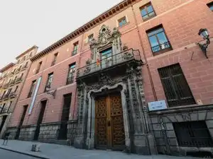 Flat with terrace for sale in Centro, imagen 18