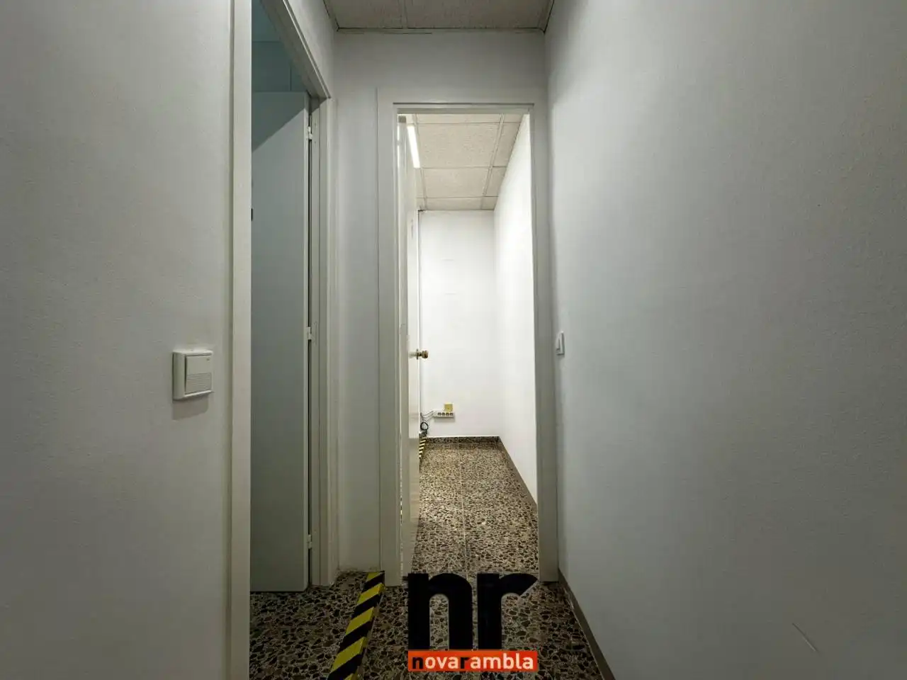 Local comercial de lloguer a Calle Marqueses de Barberà, imagen 14