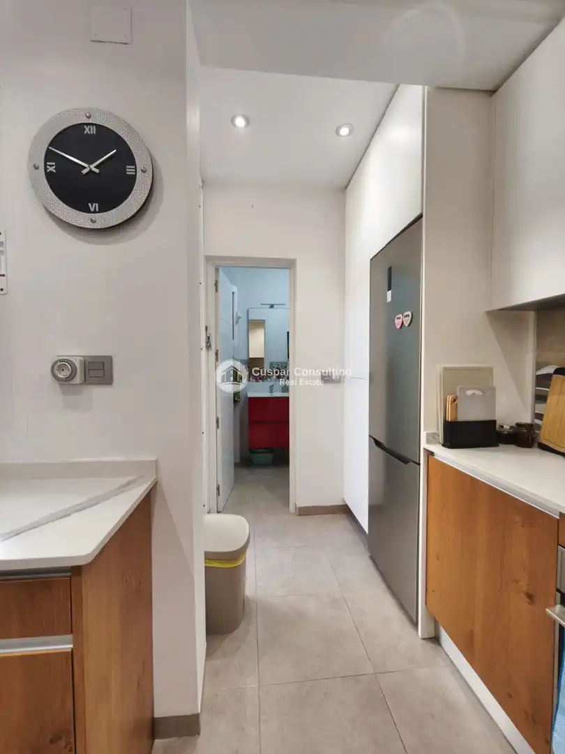 Casa adosada en venta en San Pedro del Pinatar con Aire acondicionado, Calefacción y Terraza