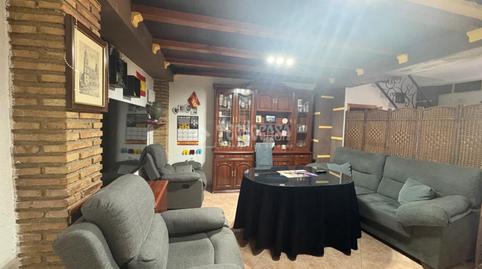 Photo 4 of Single-family semi-detached for sale in C. las Meninas, Puente Tablas - Puente Nuevo - Cerro Molina,  Jaén Capital