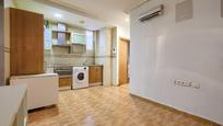 Kitchen of Planta baja for sale in  Madrid Capital