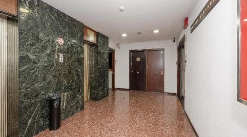 Oficina de 149 m² en Pau Claris – Centro de Barcelona, imagen 2
