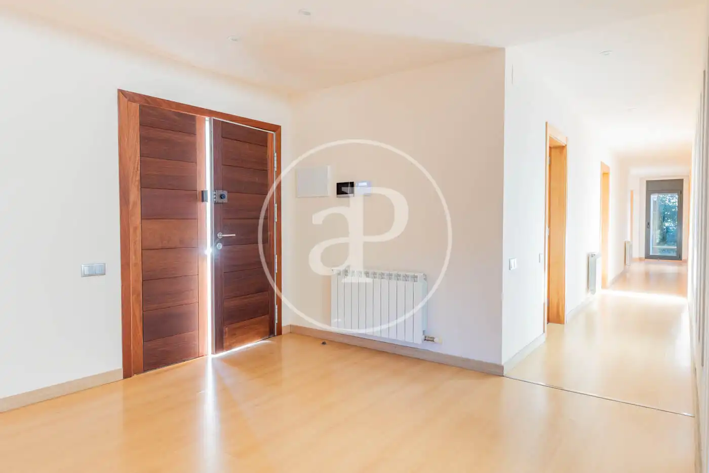 Casa con terraza en venta en Carrer Camí dels Monjos, imagen 13