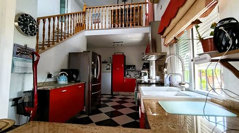 Foto 4 de Casa o chalet en venta en Lomas de Campoamor - Las Ramblas, Orihuela